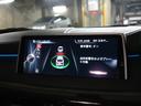 xDrive 35i Mスポーツ Mパフォーマンスカーボンスポイラー/サイドスカート/ミラーカバー/リアフラップ/スポーツステアリング/カーボンセレクターカバー/フロアマット セレクトPKG/コンフォートPKG/HUD/360℃カメラ(71枚目)