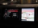 xDrive 35i Mスポーツ Mパフォーマンスカーボンスポイラー/サイドスカート/ミラーカバー/リアフラップ/スポーツステアリング/カーボンセレクターカバー/フロアマット セレクトPKG/コンフォートPKG/HUD/360℃カメラ(73枚目)