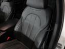 xDrive 35i Mスポーツ Mパフォーマンスカーボンスポイラー/サイドスカート/ミラーカバー/リアフラップ/スポーツステアリング/カーボンセレクターカバー/フロアマット セレクトPKG/コンフォートPKG/HUD/360℃カメラ(78枚目)