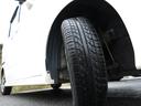 G・Lパッケージ ワンオーナー禁煙車/純正ナビワンセグTV/バックモニター/ETC/左側パワースライド/HIDライト/スマートキー/スペアキー有(11枚目)