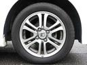 G・Lパッケージ ワンオーナー禁煙車/純正ナビワンセグTV/バックモニター/ETC/左側パワースライド/HIDライト/スマートキー/スペアキー有(12枚目)
