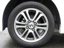 G・Lパッケージ ワンオーナー禁煙車/純正ナビワンセグTV/バックモニター/ETC/左側パワースライド/HIDライト/スマートキー/スペアキー有(32枚目)