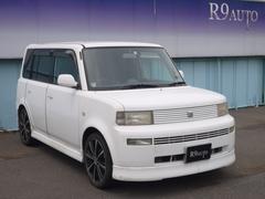 トヨタ の中古車在庫一覧 ナビクルcar 1ページ目