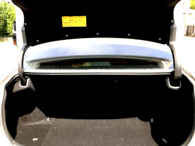 GS300h Fスポーツ レクサス新車保障継承OKです。 動画あり https://youtu.be/Yp9pSavci-4(16枚目)