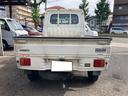 エアコン・パワステ　スペシャル　４ＷＤ　エアコン　パワーステアリング　最大積載量３５０ｋｇ　車検令和８年３月まで　走行距離１４万キロ　修復歴無し　サイドブレーキ（11枚目）