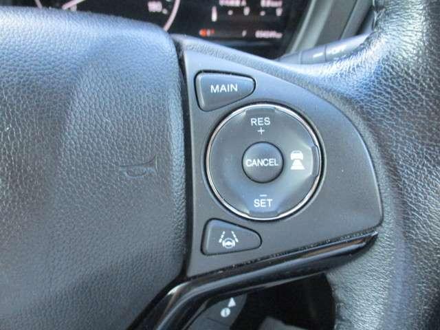 X・ホンダセンシング 純正メモリナビ VXM-174VFXi バックカメラ ETC LEDヘッドライト センシングオートライトコントロール 横滑り防止機能 Bluetoothオーディオ ハンドルリモコンスイッチ(7枚目)
