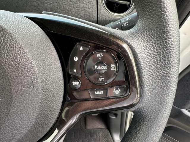 G・Lホンダセンシング 純正メモリナビ VXM-184Ci バックカメラ ETC センシング Bluetoothオーディオ USBジャック 純正ナビ連動フロントドライブレコーダー 左側電動スライドドア フルオートエアコン(7枚目)