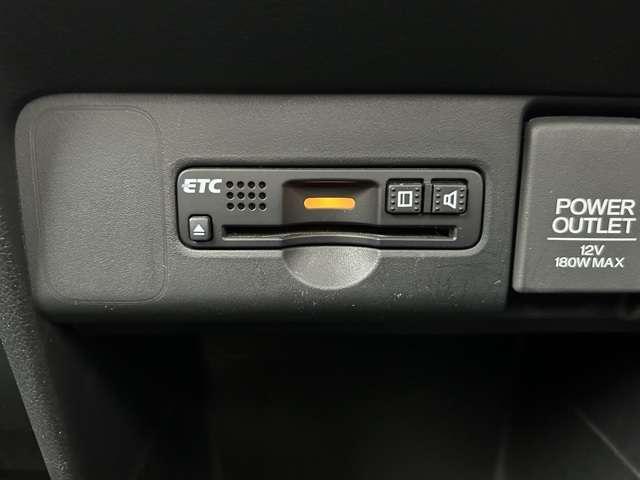 G・Lパッケージ 純正メモリナビ VXM-174CSi バックカメラ ETC 左側電動スライドドア Bluetoothオーディオ ハンドルリモコンスイッチ 横滑り防止機能 後席スライド機能 ロールサンシェイド(10枚目)