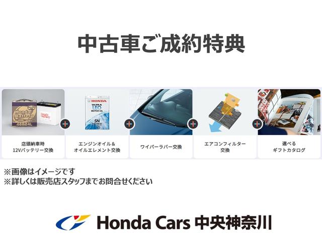 Ｇ・ホンダセンシング　純正メモリナビ　バックカメラ　ＥＴＣ　センシング　両側電動スライドドア　ハンドルリモコンスイッチ　Ｂｌｕｅｔｏｏｔｈオーディオ　横すべり防止機能　ＵＳＢジャック　ＬＥＤヘッドライト　オートライト(31枚目)