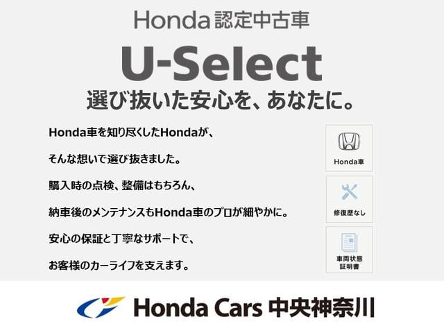 Ｇ・ホンダセンシング　純正メモリナビ　バックカメラ　ＥＴＣ　センシング　両側電動スライドドア　ハンドルリモコンスイッチ　Ｂｌｕｅｔｏｏｔｈオーディオ　横すべり防止機能　ＵＳＢジャック　ＬＥＤヘッドライト　オートライト(34枚目)