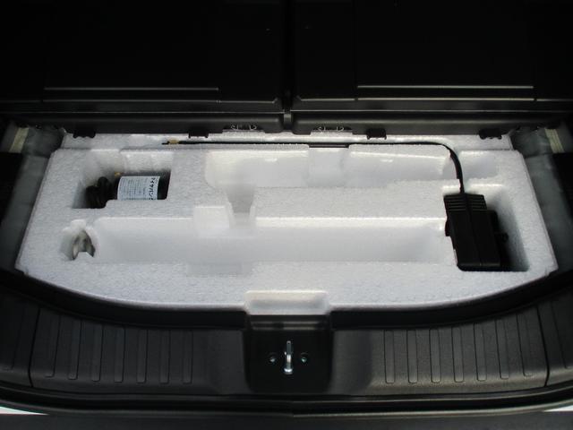 Ｎ－ＢＯＸカスタム ターボ　純正メモリナビ　バックカメラ　ＥＴＣ　ホンダセンシング　ターボモデル　当社レンタアップ　イモビライザー　１オナ　衝突被害軽減　禁煙　ベンチシート　キーフリー　Ｐセンサー　ＥＳＣ　パワステ　ターボ車（19枚目）