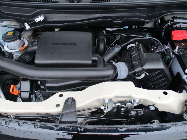 N-ONE オリジナル 純正メモリナビ バックカメラ ETC ホンダセンシング 当社レンタアップ 追突被害軽減ブレーキ 禁煙 記録簿 オートクルーズコントロール サイドエアバック クリアランスソナー ナビ&TV LEDライト(2枚目)