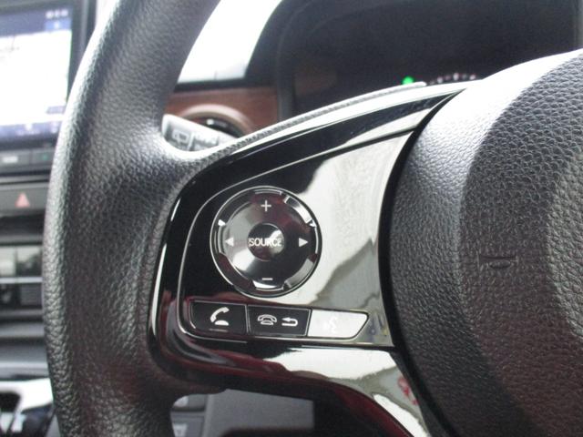 N-ONE オリジナル 純正メモリナビ バックカメラ ETC ホンダセンシング 当社レンタアップ 追突被害軽減ブレーキ 禁煙 記録簿 オートクルーズコントロール サイドエアバック クリアランスソナー ナビ&TV LEDライト(5枚目)