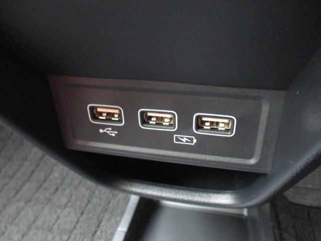 N-ONE オリジナル 純正メモリナビ バックカメラ ETC ホンダセンシング 当社レンタアップ 追突被害軽減ブレーキ 禁煙 記録簿 オートクルーズコントロール サイドエアバック クリアランスソナー ナビ&TV LEDライト(9枚目)