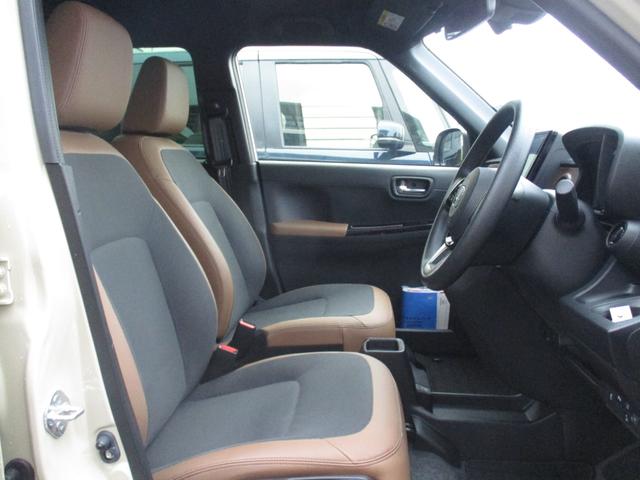 N-ONE オリジナル 純正メモリナビ バックカメラ ETC ホンダセンシング 当社レンタアップ 追突被害軽減ブレーキ 禁煙 記録簿 オートクルーズコントロール サイドエアバック クリアランスソナー ナビ&TV LEDライト(13枚目)