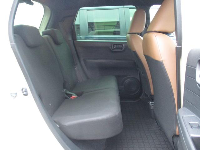 N-ONE オリジナル 純正メモリナビ バックカメラ ETC ホンダセンシング 当社レンタアップ 追突被害軽減ブレーキ 禁煙 記録簿 オートクルーズコントロール サイドエアバック クリアランスソナー ナビ&TV LEDライト(14枚目)