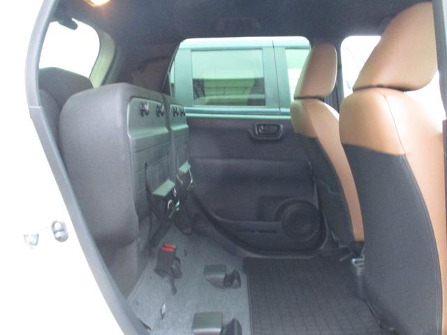 N-ONE オリジナル 純正メモリナビ バックカメラ ETC ホンダセンシング 当社レンタアップ 追突被害軽減ブレーキ 禁煙 記録簿 オートクルーズコントロール サイドエアバック クリアランスソナー ナビ&TV LEDライト(15枚目)