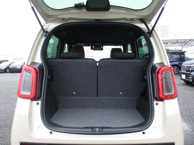 N-ONE オリジナル 純正メモリナビ バックカメラ ETC ホンダセンシング 当社レンタアップ 追突被害軽減ブレーキ 禁煙 記録簿 オートクルーズコントロール サイドエアバック クリアランスソナー ナビ&TV LEDライト(16枚目)