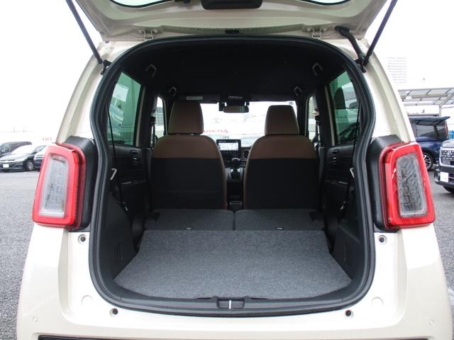 N-ONE オリジナル 純正メモリナビ バックカメラ ETC ホンダセンシング 当社レンタアップ 追突被害軽減ブレーキ 禁煙 記録簿 オートクルーズコントロール サイドエアバック クリアランスソナー ナビ&TV LEDライト(17枚目)