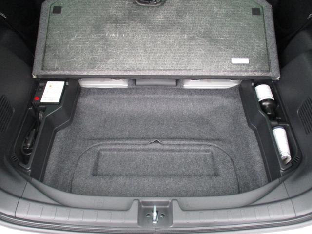 N-ONE オリジナル 純正メモリナビ バックカメラ ETC ホンダセンシング 当社レンタアップ 追突被害軽減ブレーキ 禁煙 記録簿 オートクルーズコントロール サイドエアバック クリアランスソナー ナビ&TV LEDライト(18枚目)