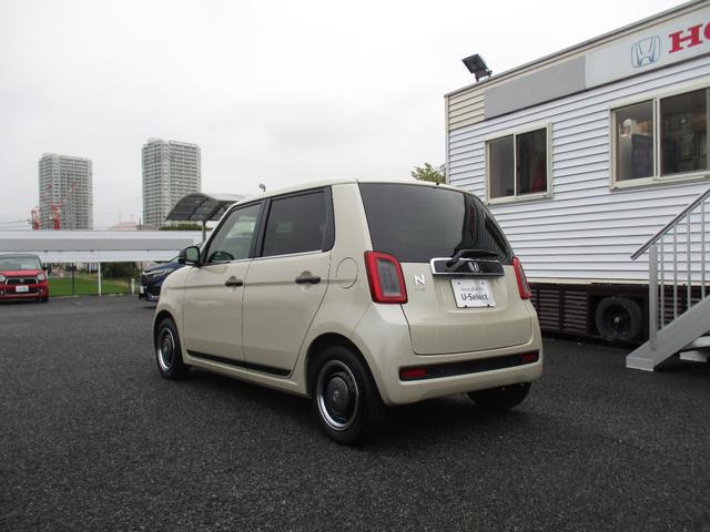 N-ONE オリジナル 純正メモリナビ バックカメラ ETC ホンダセンシング 当社レンタアップ 追突被害軽減ブレーキ 禁煙 記録簿 オートクルーズコントロール サイドエアバック クリアランスソナー ナビ&TV LEDライト(20枚目)