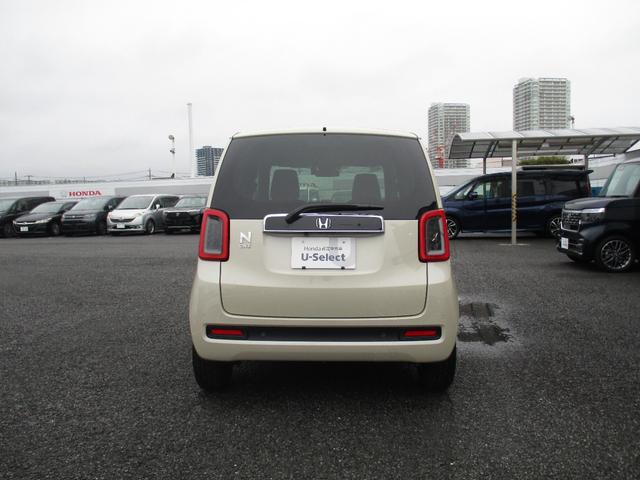 N-ONE オリジナル 純正メモリナビ バックカメラ ETC ホンダセンシング 当社レンタアップ 追突被害軽減ブレーキ 禁煙 記録簿 オートクルーズコントロール サイドエアバック クリアランスソナー ナビ&TV LEDライト(21枚目)