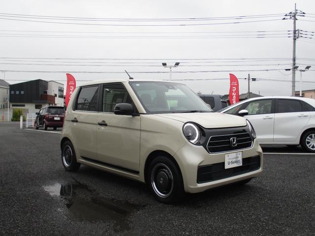 N-ONE オリジナル 純正メモリナビ バックカメラ ETC ホンダセンシング 当社レンタアップ 追突被害軽減ブレーキ 禁煙 記録簿 オートクルーズコントロール サイドエアバック クリアランスソナー ナビ&TV LEDライト(22枚目)