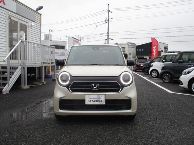 N-ONE オリジナル 純正メモリナビ バックカメラ ETC ホンダセンシング 当社レンタアップ 追突被害軽減ブレーキ 禁煙 記録簿 オートクルーズコントロール サイドエアバック クリアランスソナー ナビ&TV LEDライト(23枚目)