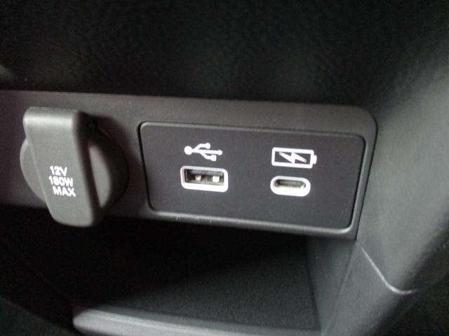 ステップワゴン e:HEVスパーダ 純正メモリナビ バックカメラ ETC ホンダセンシング 両側電動スライドドア 1オーナー デュアルエアコン フルオートエアコン ESC シートヒータ オートライト キーフリー LEDヘッドランプ 禁煙(8枚目)