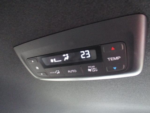 ステップワゴン e:HEVスパーダ 純正メモリナビ バックカメラ ETC ホンダセンシング 両側電動スライドドア 1オーナー デュアルエアコン フルオートエアコン ESC シートヒータ オートライト キーフリー LEDヘッドランプ 禁煙(15枚目)