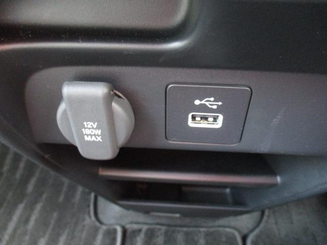 フリード エアーEX 純正メモリナビ バックカメラ ETC ホンダセンシング 両側電動スライドドア 当社デモカー バックモニター 盗難防止システム 両側パワースライドドア 横滑り防止装置 クルコン フルセグ オートエアコン(10枚目)