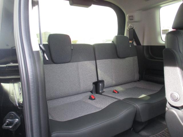 フリード エアーEX 純正メモリナビ バックカメラ ETC ホンダセンシング 両側電動スライドドア 当社デモカー バックモニター 盗難防止システム 両側パワースライドドア 横滑り防止装置 クルコン フルセグ オートエアコン(14枚目)