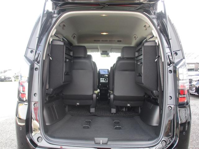 フリード エアーEX 純正メモリナビ バックカメラ ETC ホンダセンシング 両側電動スライドドア 当社デモカー バックモニター 盗難防止システム 両側パワースライドドア 横滑り防止装置 クルコン フルセグ オートエアコン(17枚目)