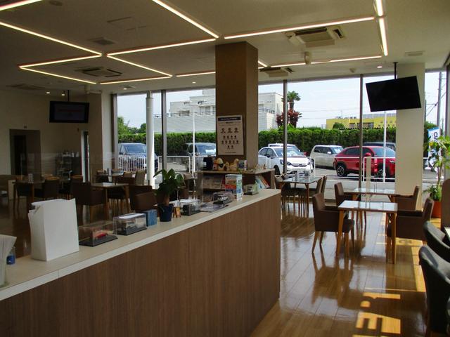 フリード エアーEX 純正メモリナビ バックカメラ ETC ホンダセンシング 両側電動スライドドア 当社デモカー バックモニター 盗難防止システム 両側パワースライドドア 横滑り防止装置 クルコン フルセグ オートエアコン(50枚目)