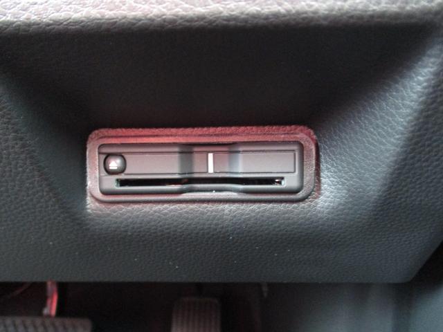 ステップワゴン ｅＨＥＶスパーダプレミアムラインブラックエディション　純正メモリナビ　バックカメラ　ＥＴＣ　ホンダセンシング　当社デモカー　マルチビューカメラ（5枚目）