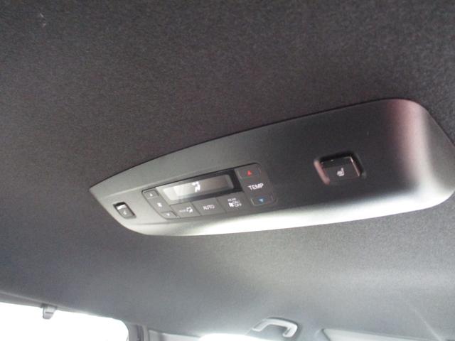 ステップワゴン ｅＨＥＶスパーダプレミアムラインブラックエディション　純正メモリナビ　バックカメラ　ＥＴＣ　ホンダセンシング　当社デモカー　マルチビューカメラ（14枚目）