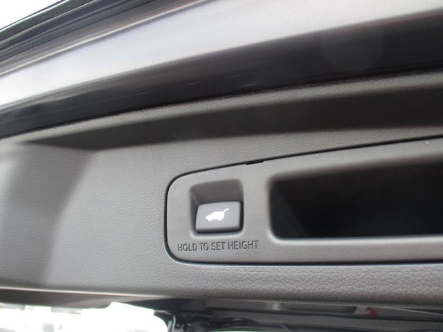 ステップワゴン ｅＨＥＶスパーダプレミアムラインブラックエディション　純正メモリナビ　バックカメラ　ＥＴＣ　ホンダセンシング　当社デモカー　マルチビューカメラ（15枚目）