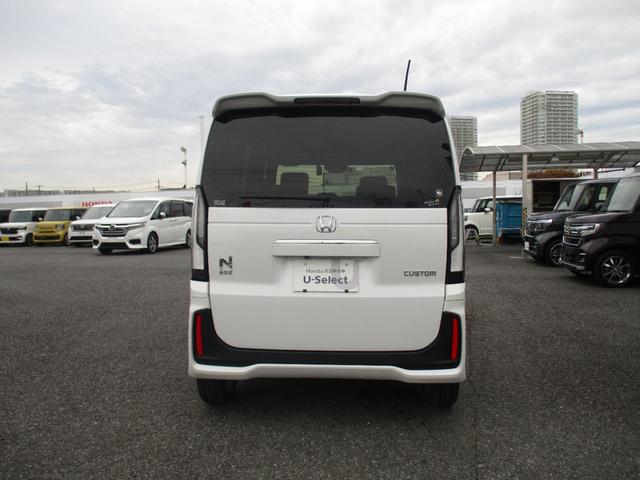 お好きな番号でご登録が出来る希望ＮＯも承ります。地域により、「抽選希望ナンバー」となる場合がございます。詳しくはお問合せください。