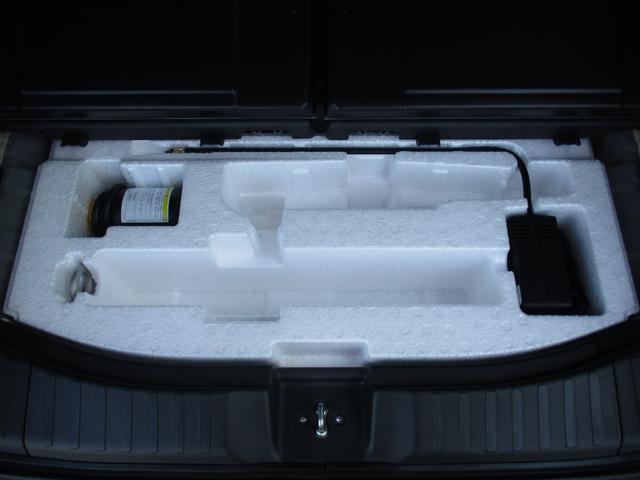 N-BOXカスタム コーディネートスタイル 純正メモリナビ バックカメラ ETC ホンダセンシング 当社デモカー オートクルーズ 禁煙 ワンオーナー フルセグ対応 W電動ドア シートヒータ LED ESC リアカメラ 整備記録簿 ソナー USB(18枚目)