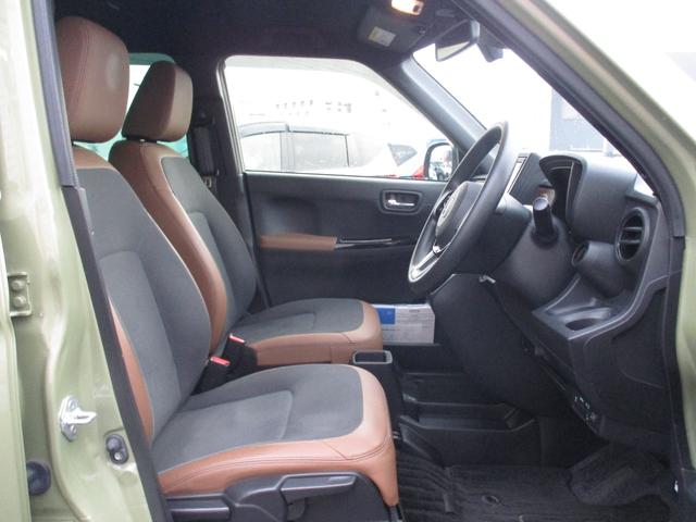 Ｎ－ＯＮＥ オリジナルスタイルプラスアーバン　純正メモリナビ　バックカメラ　ホンダセンシング　前後車内ドライブレコーダー　Ａクルーズ　衝突被害軽減ブレーキ　ＬＥＤヘッドライト　横滑り防止装置　オートライト　ドラレコ　クリアランスソナー　シートＨ（12枚目）