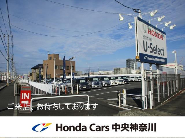 N-BOXカスタム Lターボ 純正メモリナビ バックカメラ ETC ホンダセンシング ターボモデル いまコレ+フロアマット 地デジチューナー 衝突軽減ブレーキサポート LEDヘッドライ 1オーナー 禁煙 アイドリングS PS PW(53枚目)