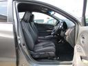 運転席には、高さ調整機能が装備されています。
