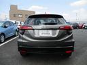 点検パックのご加入でアフターメンテナンスでも安心です!是非、お車とセットでのご購入をお勧め致します。