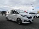 中古車購入時「パンク保証」をご案内しております。万一のパンクやバーストの際に、同等新品タイヤへの交換が可能です。(タイヤと交換工賃が対象です。免責金額と廃タイヤ処分料が必要になります。)
