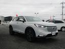 中古車購入時「パンク保証」をご案内しております。万一のパンクやバーストの際に、同等新品タイヤへの交換が可能です。(タイヤと交換工賃が対象です。免責金額と廃タイヤ処分料が必要になります。)