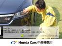 海老名西店中古車センターです。中古車のお問合せはお気軽に声をおかけください。