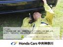 海老名西店中古車センターです。中古車のお問合せはお気軽に声をおかけください。