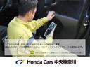 海老名西店中古車センターです。中古車のお問合せはお気軽に声をおかけください。
