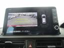 WR-V Z+ 純正メモリナビ バックカメラ ETC ホンダセンシング LEDヘッドライト 当社デモカー クリソナ 追突軽減ブレーキ フルセグテレビ サイドエアバッグ 禁煙 USB 盗難防止システム 運転席エアバッグ 中古車画像_4