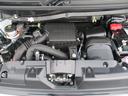 N-WGNカスタム L・ターボ 純正メモリナビ バックカメラ ETC ホンダセンシング ターボモデル 当社デモカー 衝突被害軽減装置 LEDランプ ワンオーナー車 クリアランスソナー Bカメ サイドエアバック 前席シートヒーター 中古車画像_2
